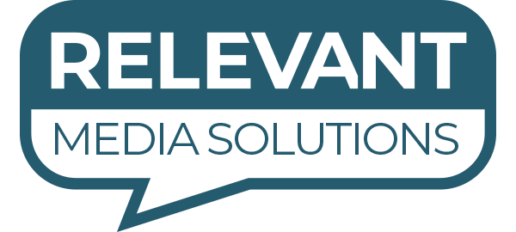 Relevant Media Solutions