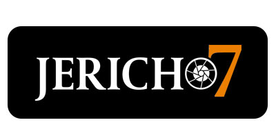 Jericho7 films