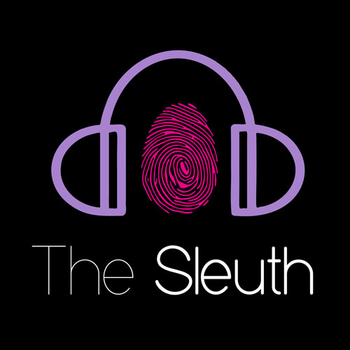 The Sleuth Podcast