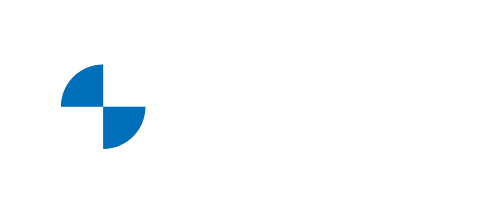 BMW USRA SECOND 4C