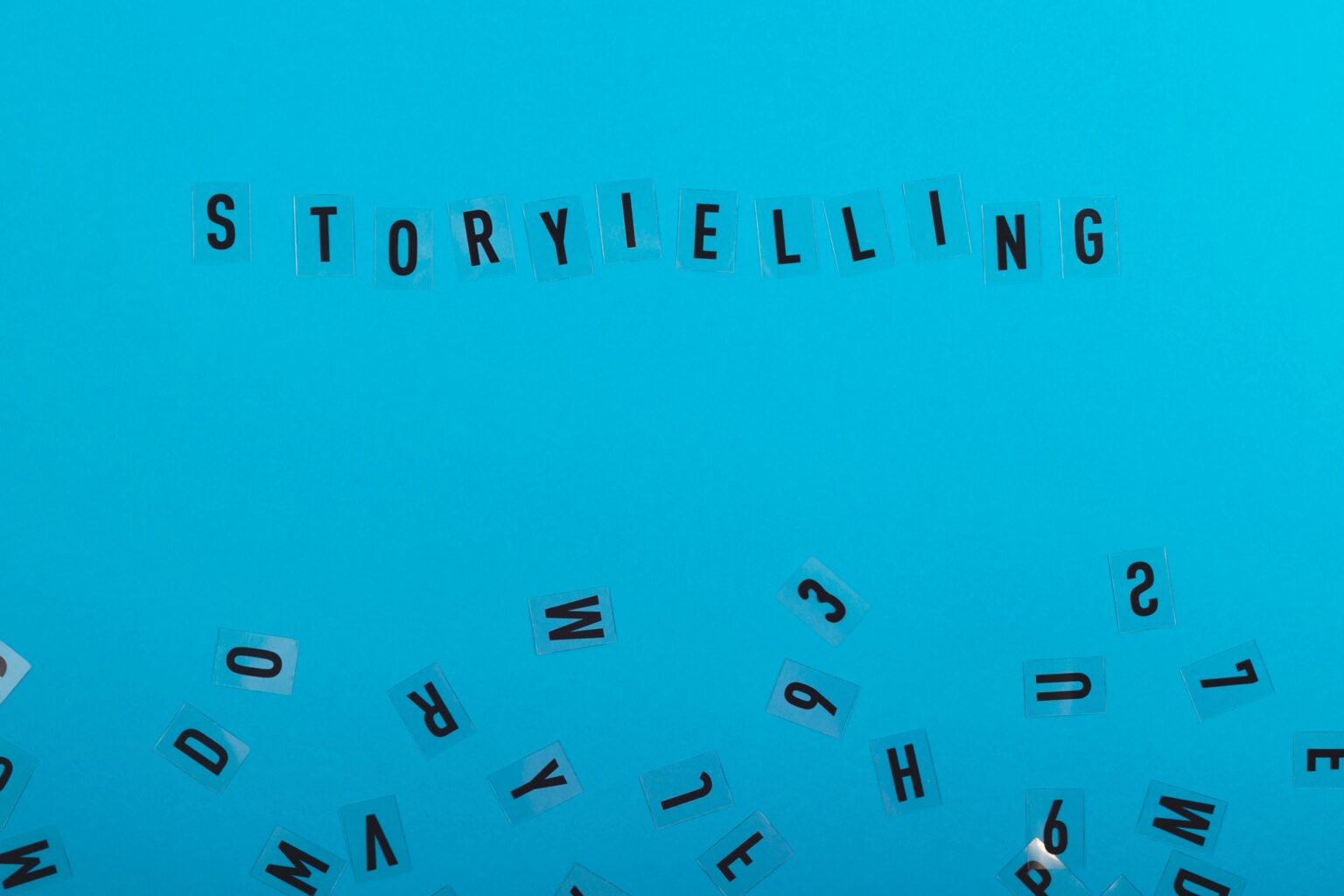 storytelling-is-written-on-a-light-blue-background-among-black-letters-marketing-and-content.jpg